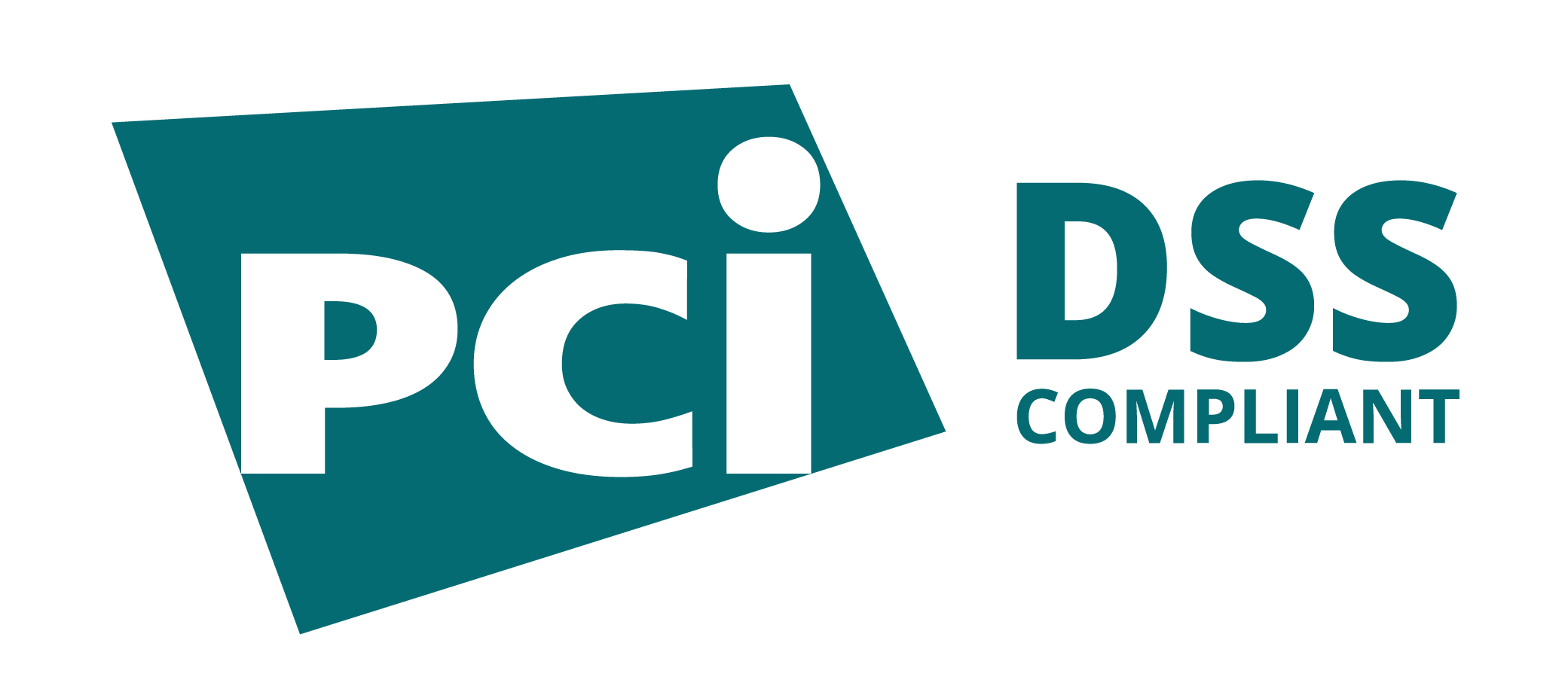 PCI DSS Compliance