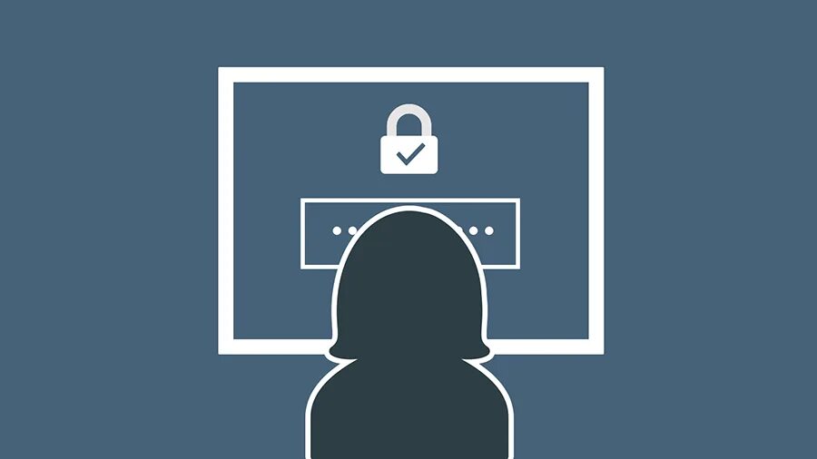 Two-Factor Authentication